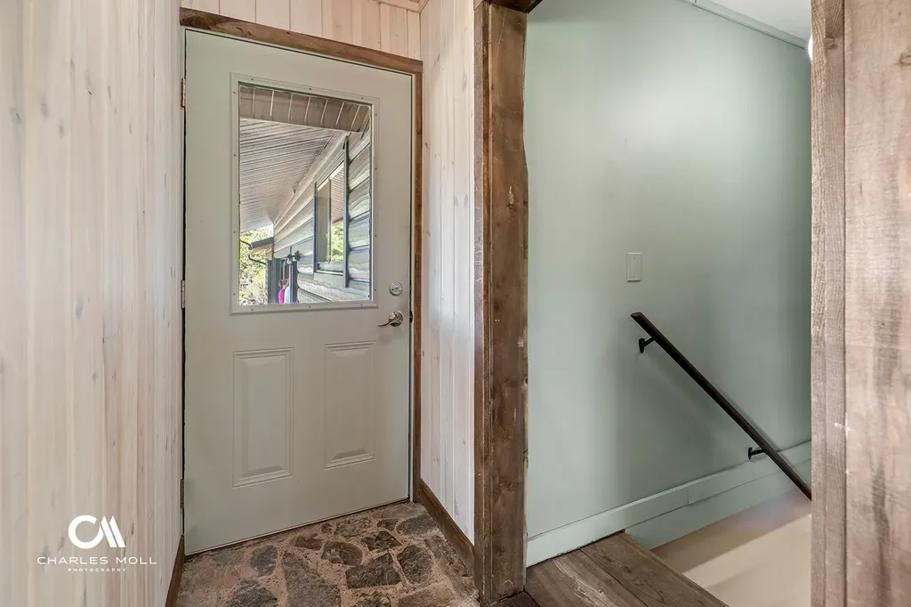 117 Aspen Lane Butte MT 59701