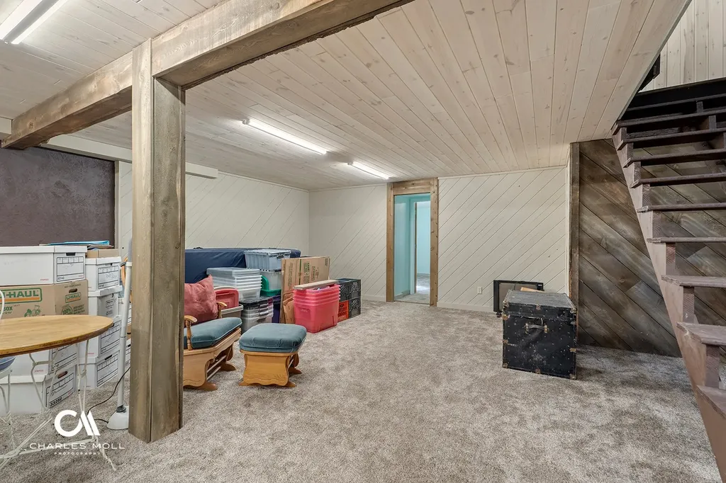 117 Aspen Lane Butte MT 59701