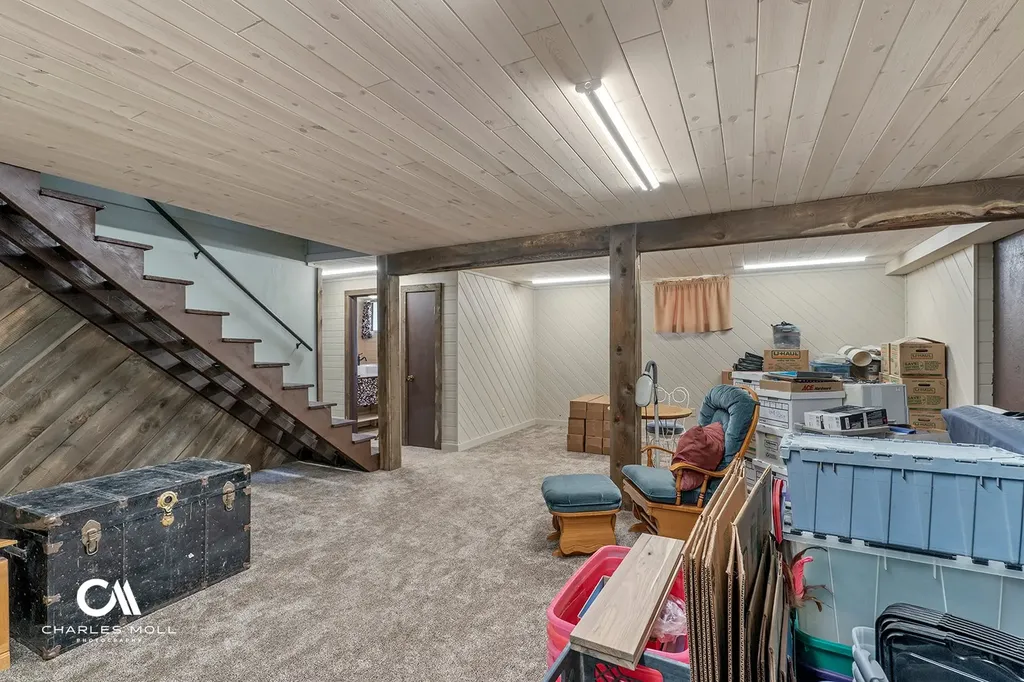 117 Aspen Lane Butte MT 59701