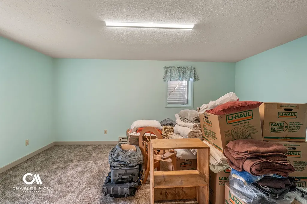 117 Aspen Lane Butte MT 59701
