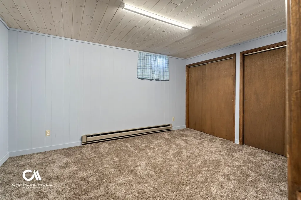 117 Aspen Lane Butte MT 59701