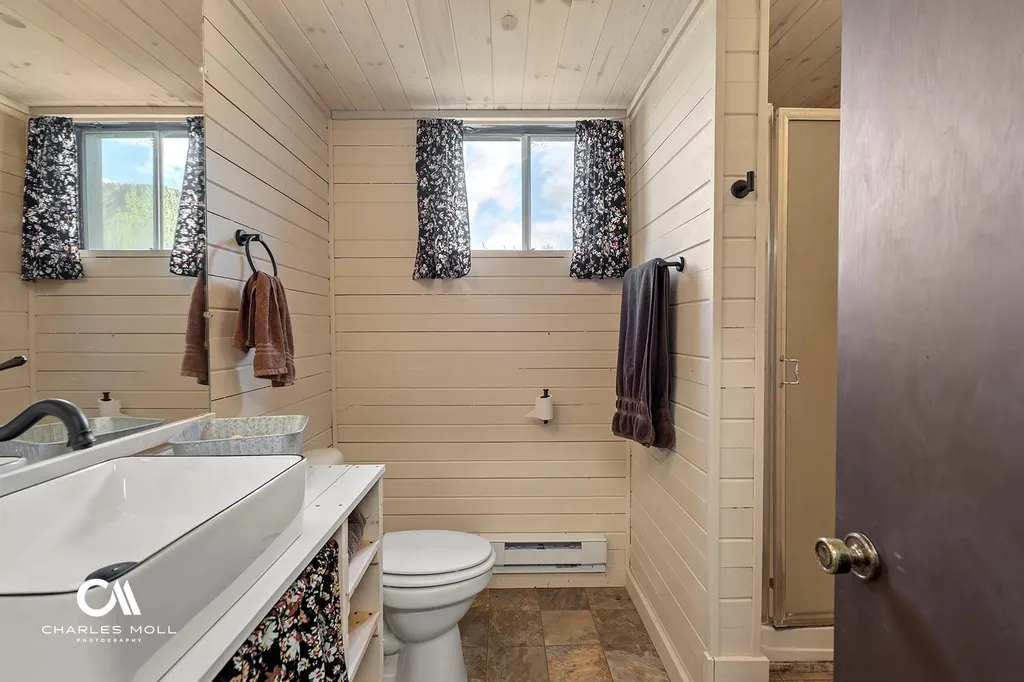 117 Aspen Lane Butte MT 59701