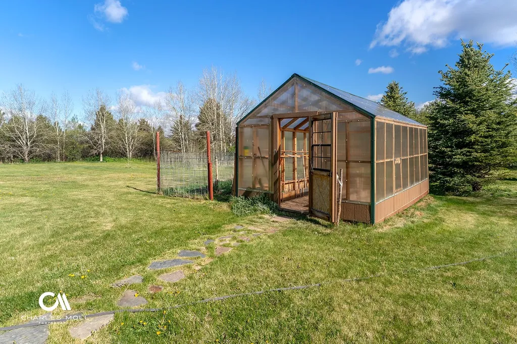 117 Aspen Lane Butte MT 59701