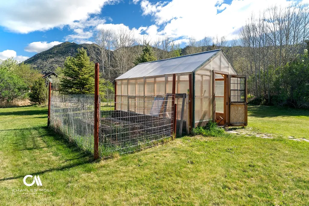 117 Aspen Lane Butte MT 59701