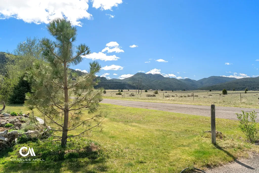 117 Aspen Lane Butte MT 59701