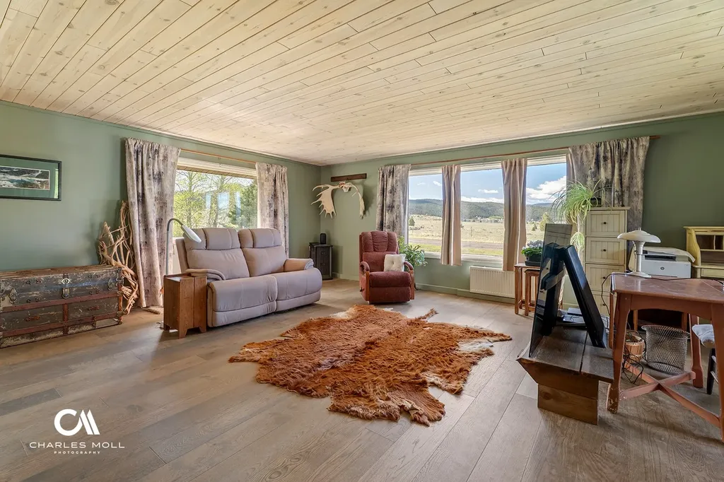 117 Aspen Lane Butte MT 59701