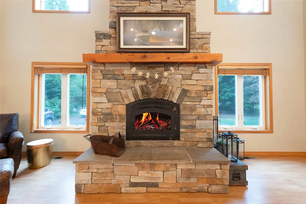 39 Halo Court S Troy MT 59935