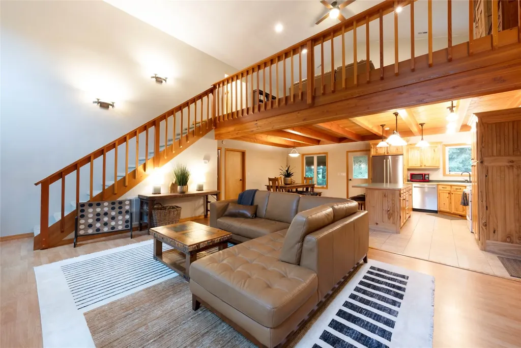 39 Halo Court S Troy MT 59935