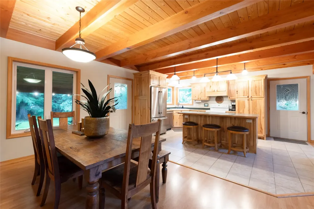 39 Halo Court S Troy MT 59935