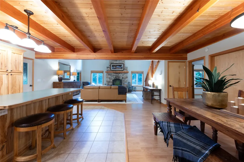 39 Halo Court S Troy MT 59935