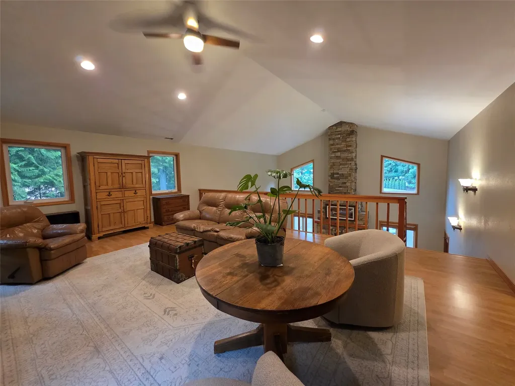 39 Halo Court S Troy MT 59935
