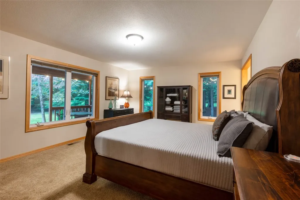 39 Halo Court S Troy MT 59935