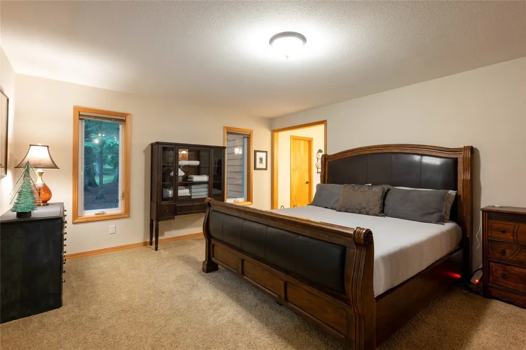 39 Halo Court S Troy MT 59935