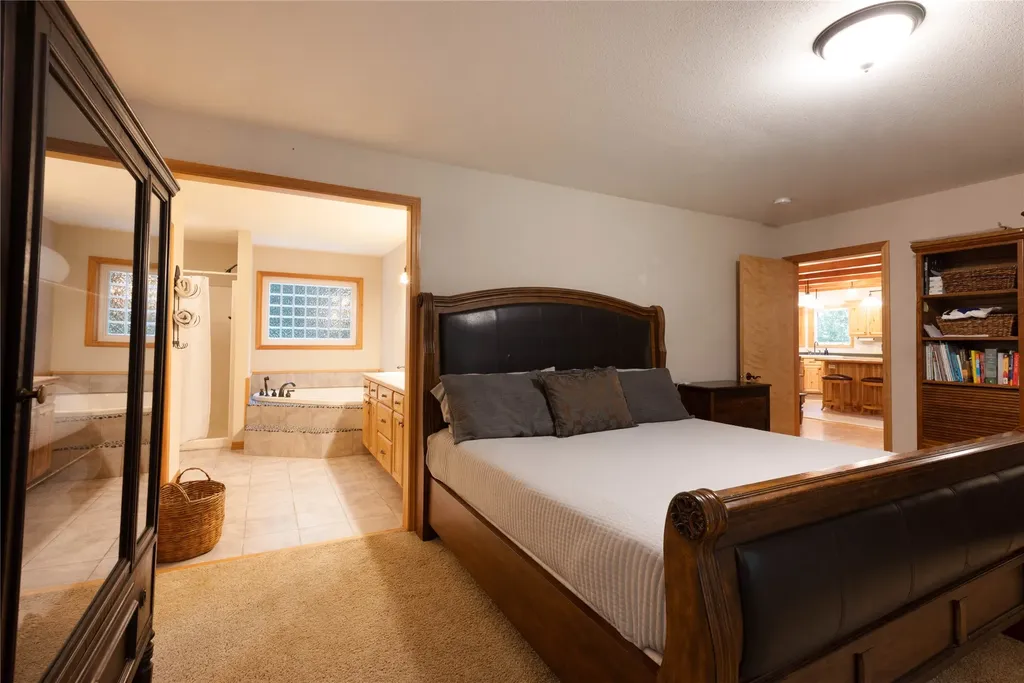 39 Halo Court S Troy MT 59935