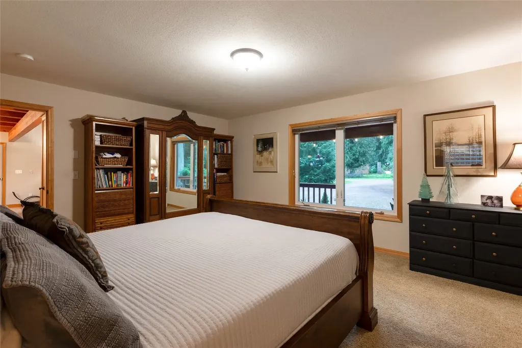 39 Halo Court S Troy MT 59935