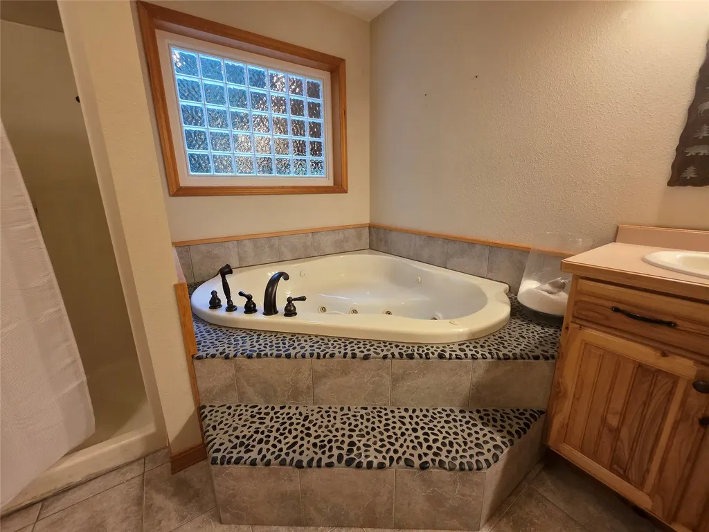 39 Halo Court S Troy MT 59935