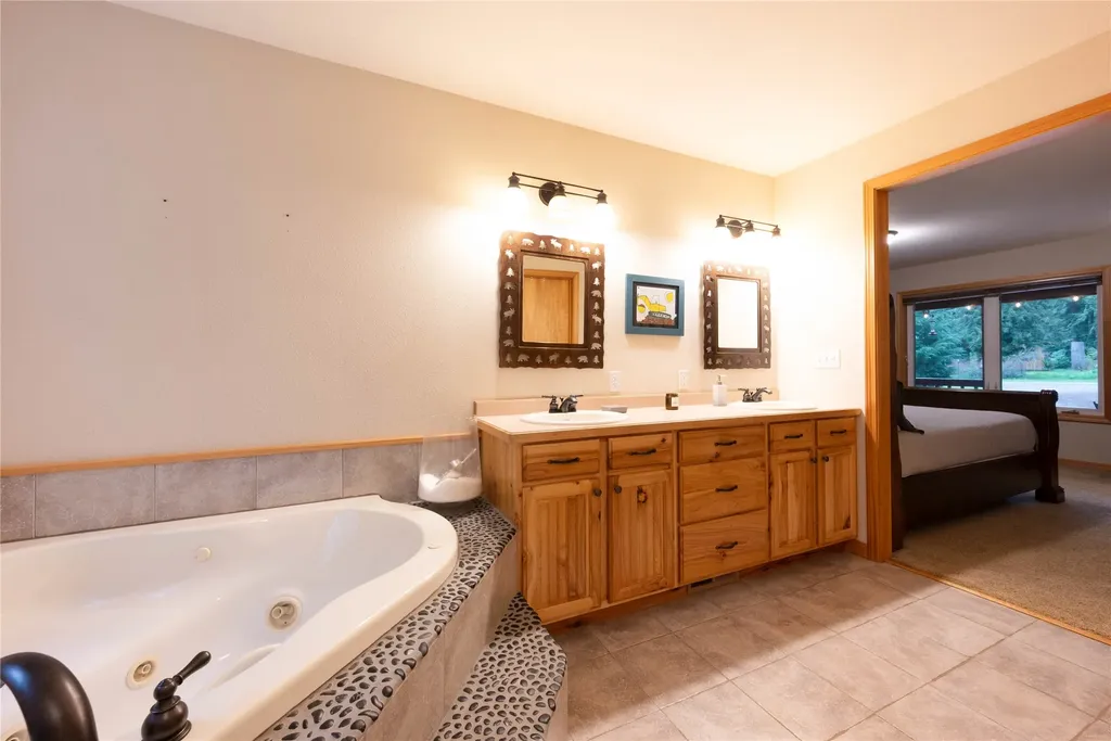 39 Halo Court S Troy MT 59935
