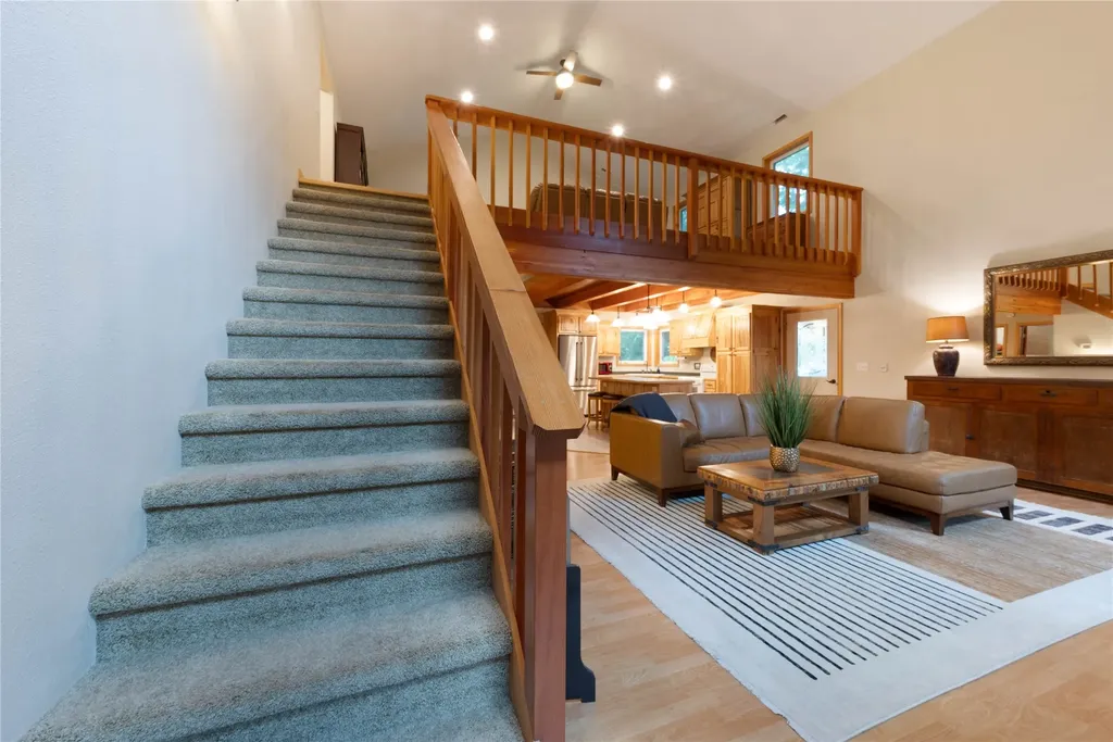 39 Halo Court S Troy MT 59935