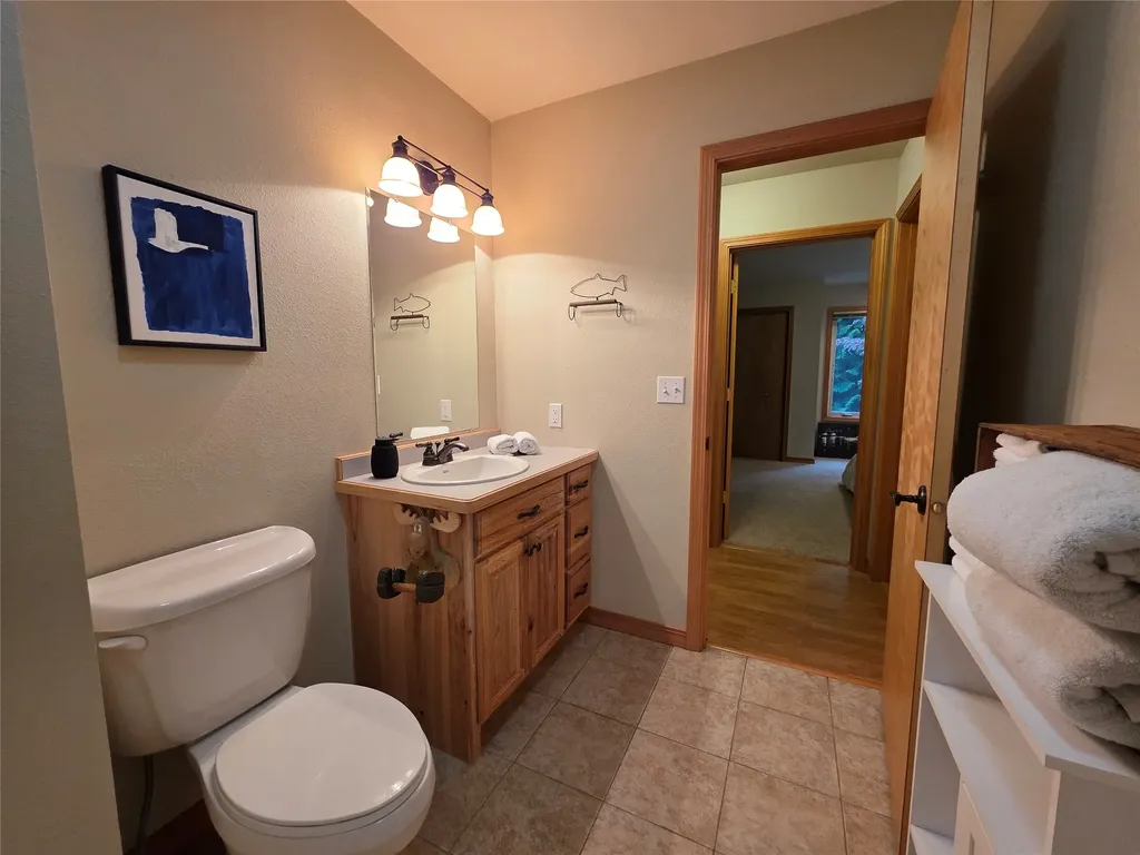 39 Halo Court S Troy MT 59935