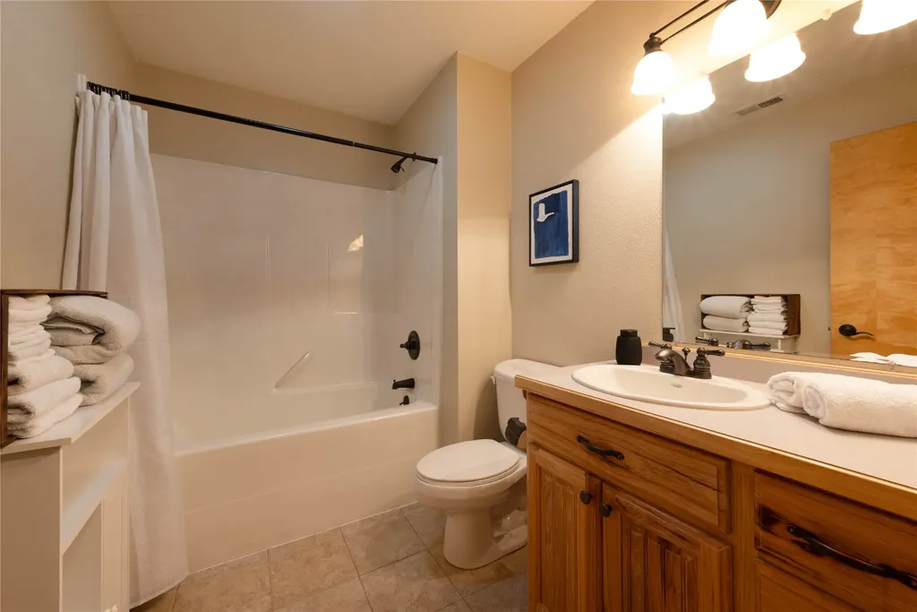 39 Halo Court S Troy MT 59935