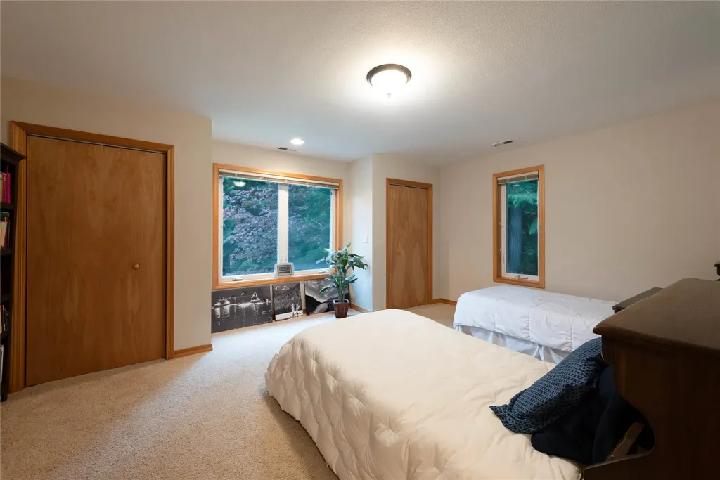 39 Halo Court S Troy MT 59935