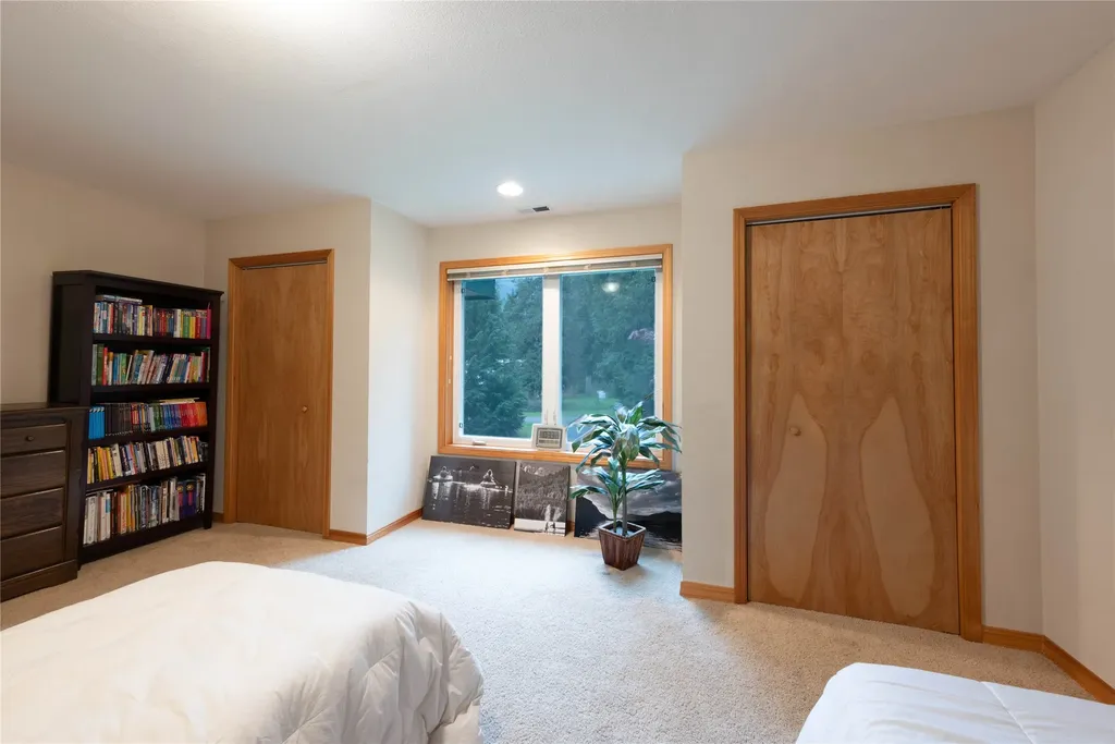 39 Halo Court S Troy MT 59935