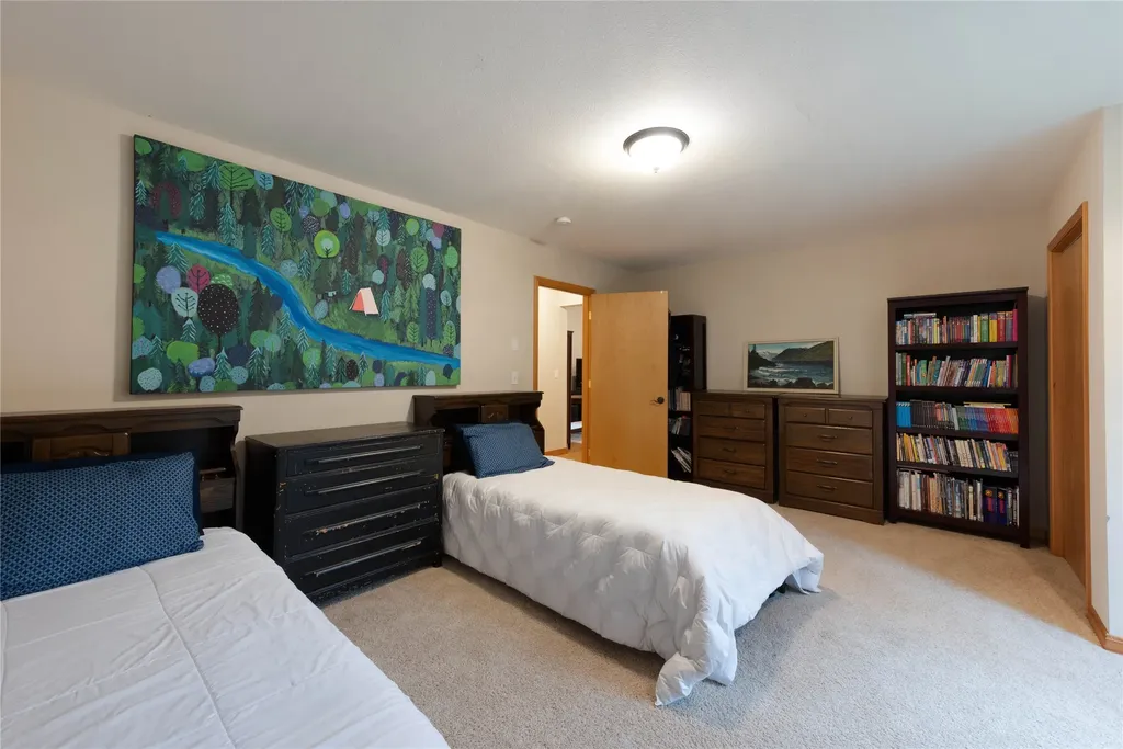 39 Halo Court S Troy MT 59935