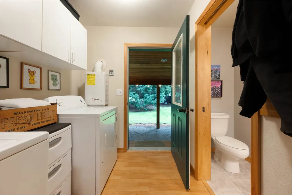 39 Halo Court S Troy MT 59935