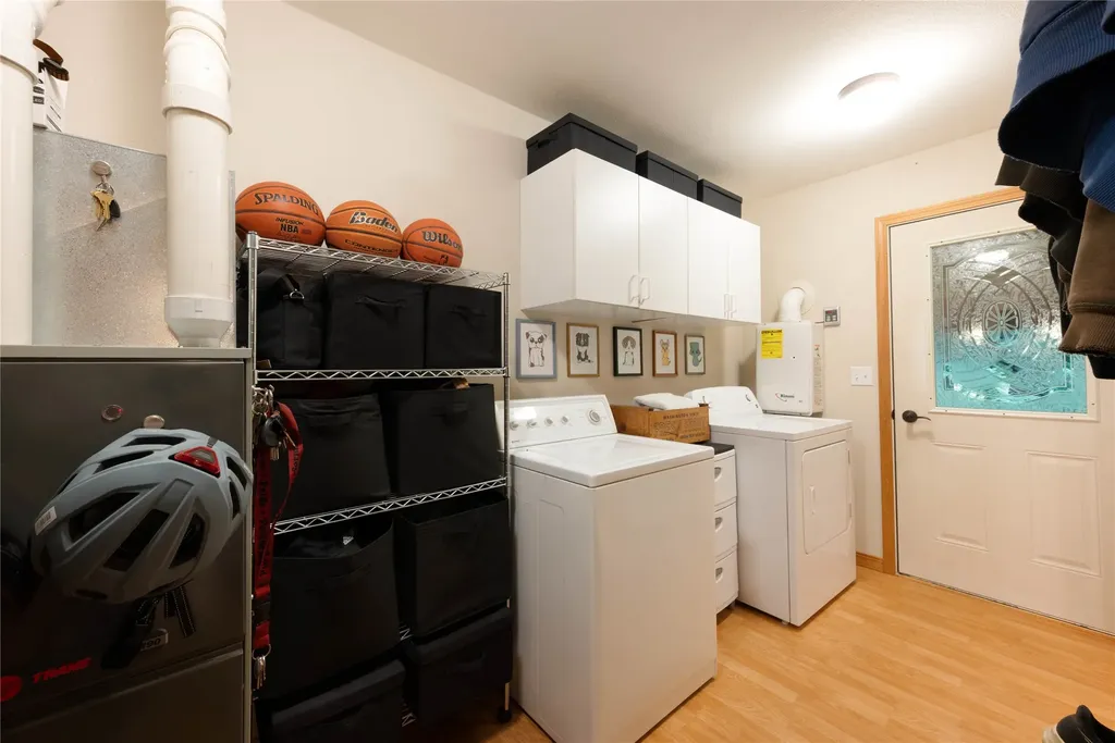 39 Halo Court S Troy MT 59935