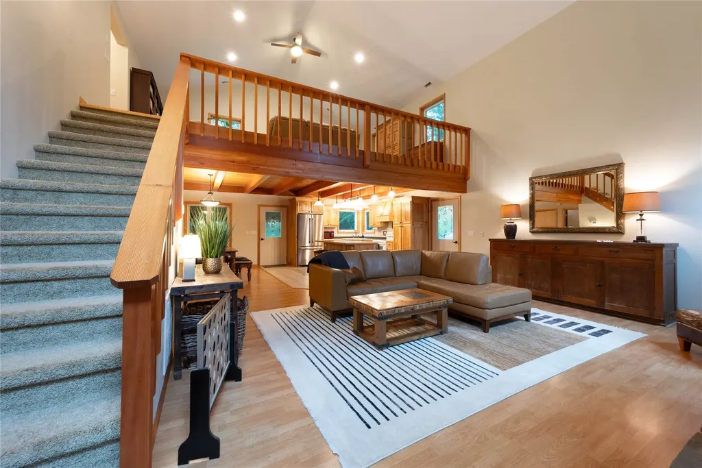39 Halo Court S Troy MT 59935