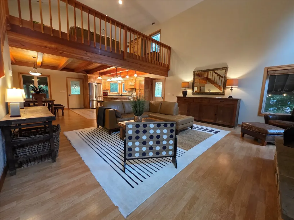 39 Halo Court S Troy MT 59935