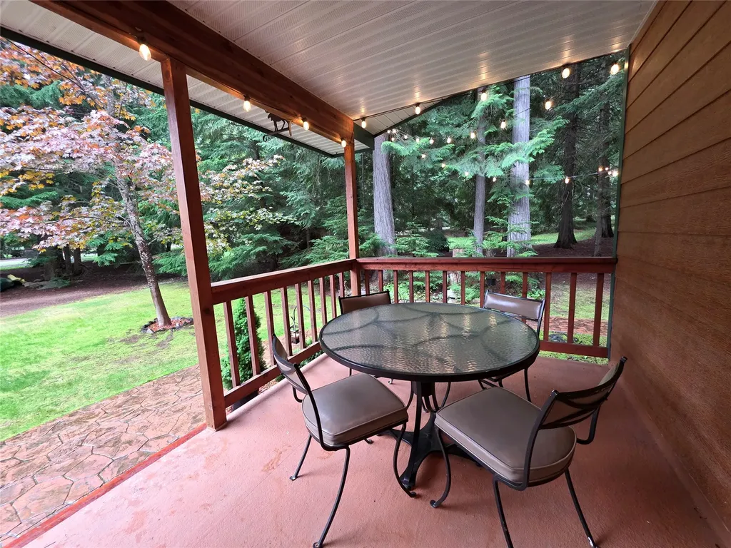 39 Halo Court S Troy MT 59935