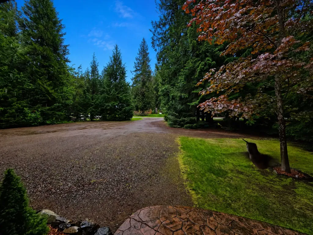 39 Halo Court S Troy MT 59935