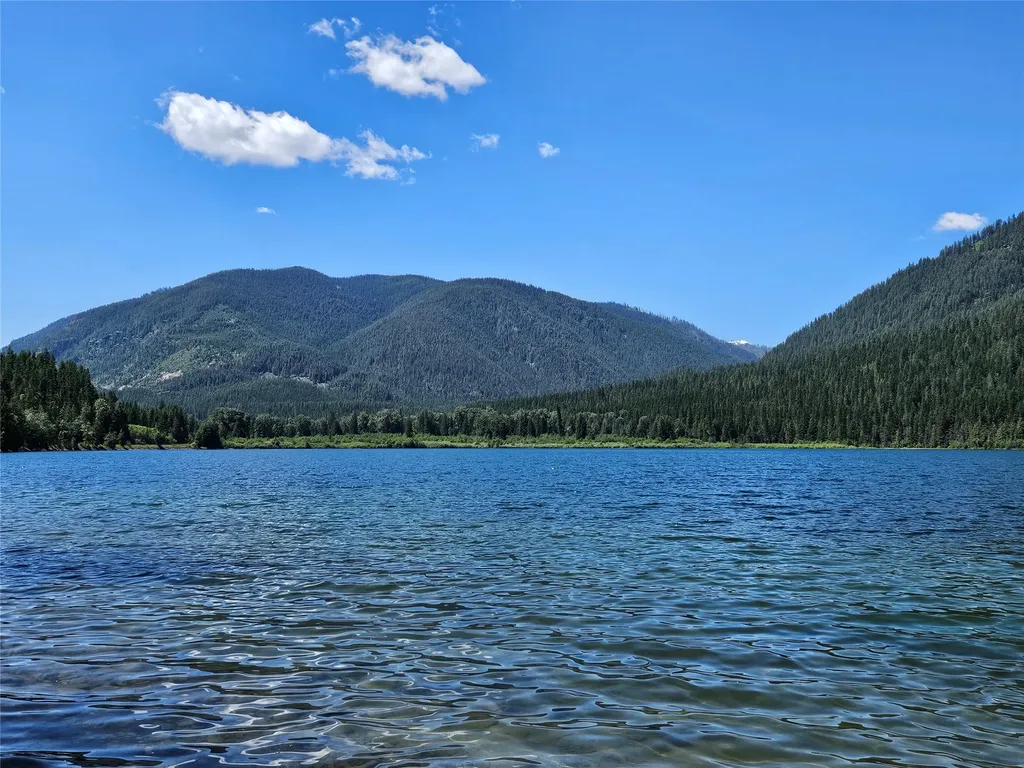 39 Halo Court S Troy MT 59935