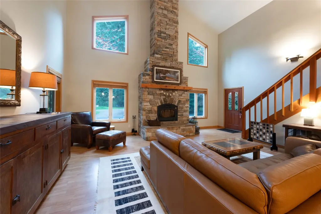 39 Halo Court S Troy MT 59935