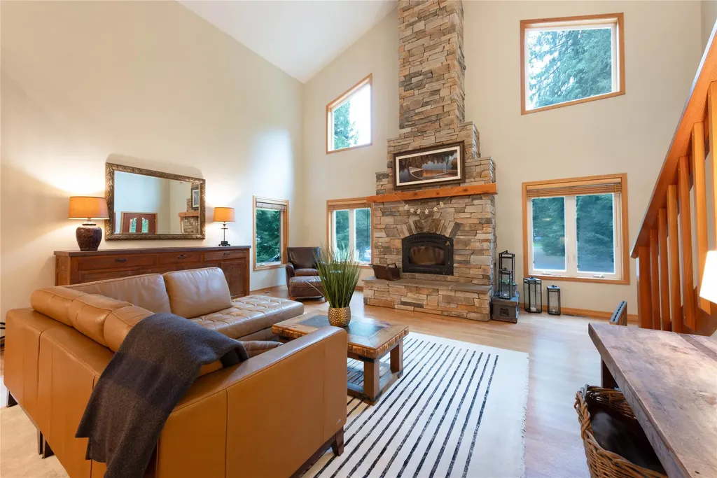 39 Halo Court S Troy MT 59935