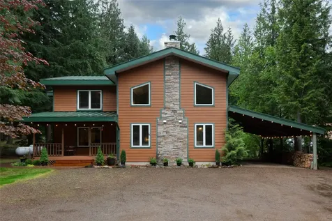 39 Halo Court S Troy MT 59935