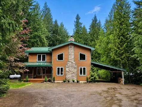 39 Halo Court S Troy MT 59935