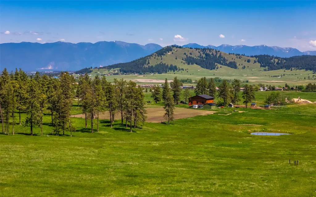 368 Danielson Road Kalispell MT 59901