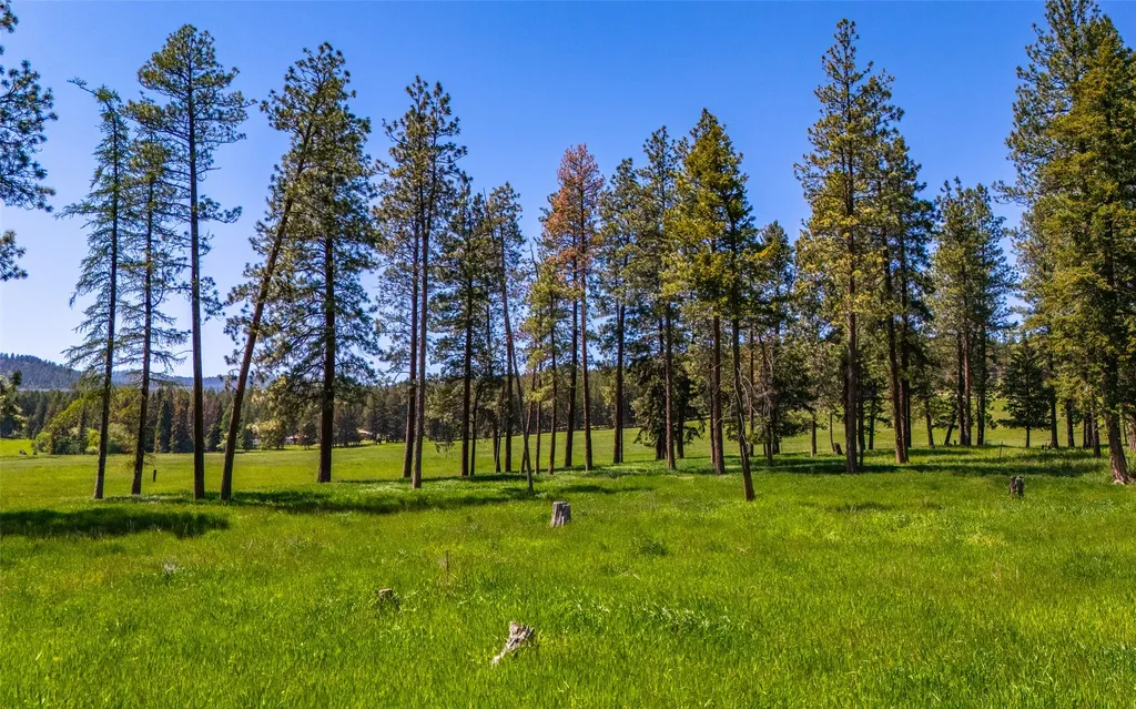 368 Danielson Road Kalispell MT 59901