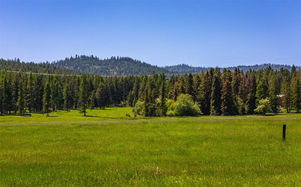 368 Danielson Road Kalispell MT 59901