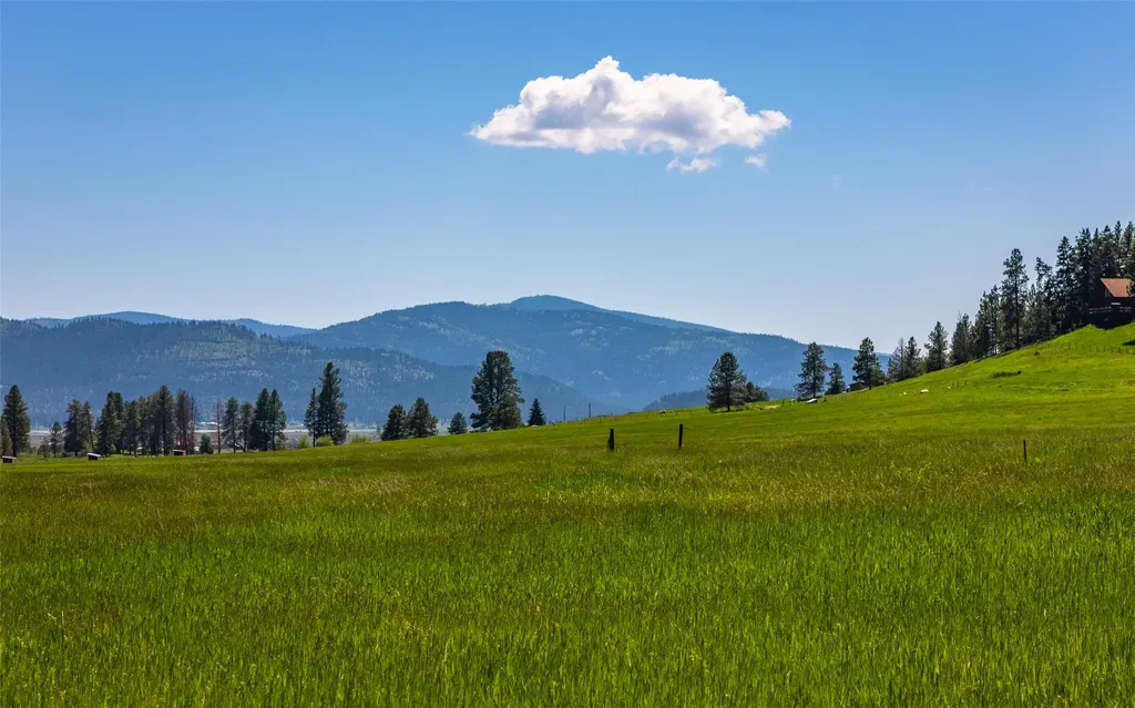 368 Danielson Road Kalispell MT 59901