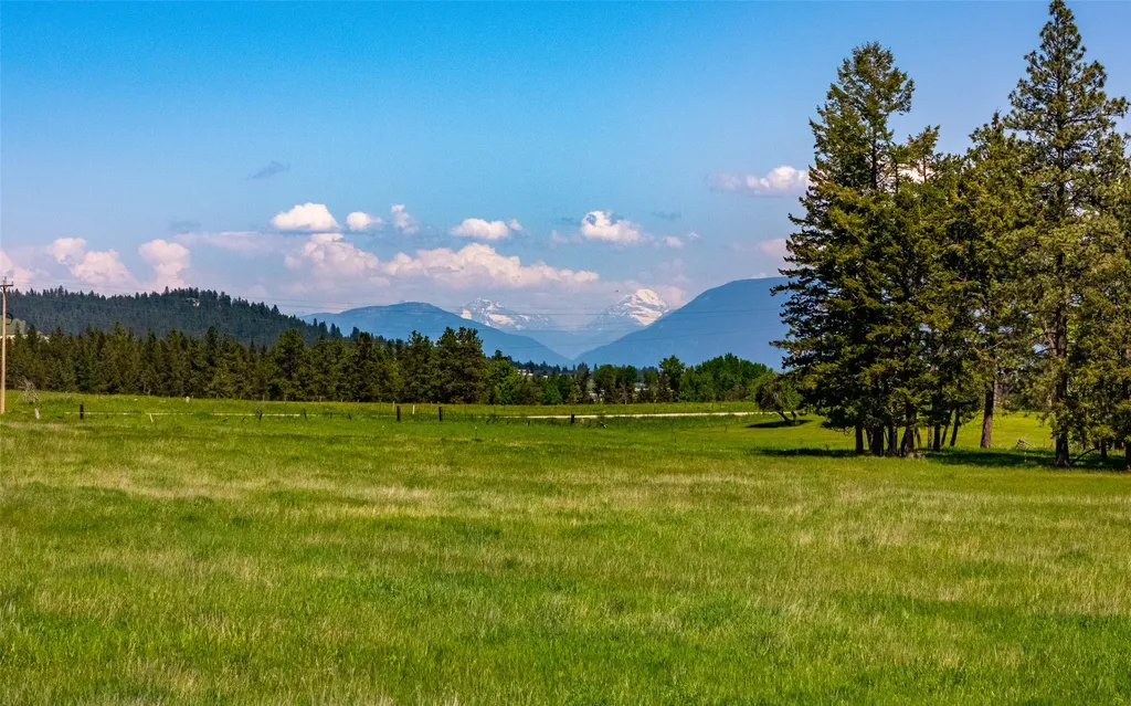 368 Danielson Road Kalispell MT 59901