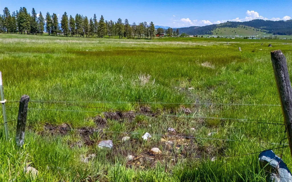 368 Danielson Road Kalispell MT 59901