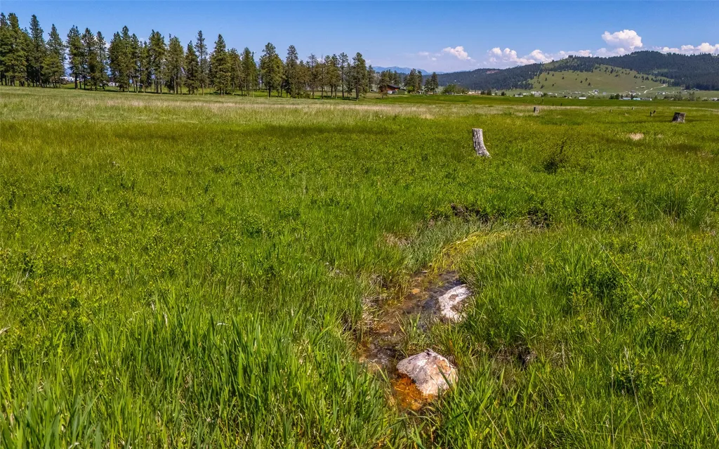 368 Danielson Road Kalispell MT 59901