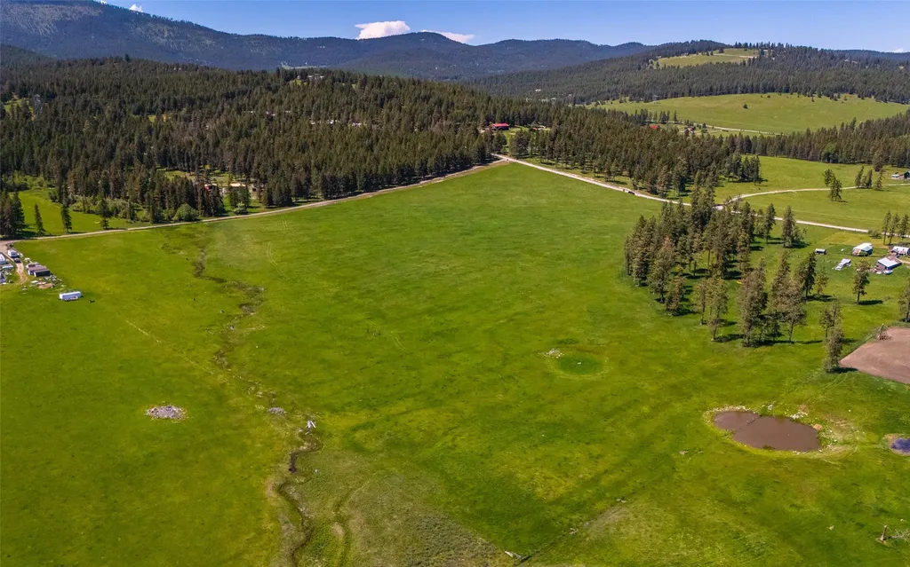 368 Danielson Road Kalispell MT 59901