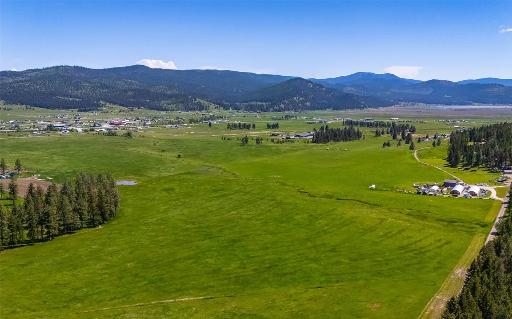 368 Danielson Road Kalispell MT 59901