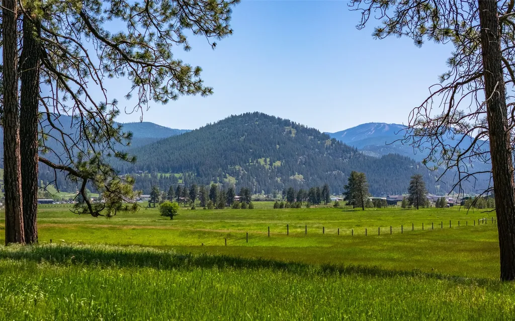 368 Danielson Road Kalispell MT 59901