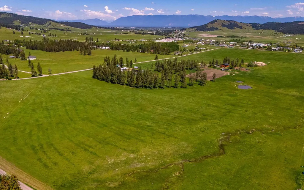 368 Danielson Road Kalispell MT 59901