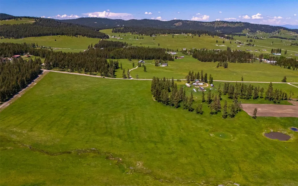 368 Danielson Road Kalispell MT 59901